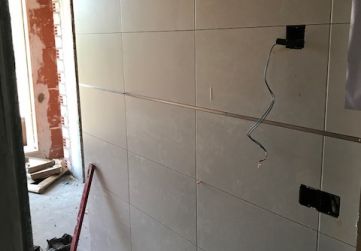 Detalle Azulejo Cocina