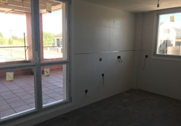 SOLADOS INTERIORES Y EXTERIORES