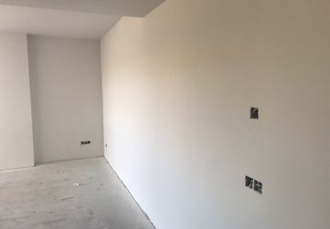 PINTADO PAREDES