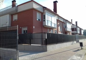 CALERUEGA 123-125